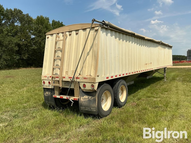 2008-jet-grain-trailer-image-5