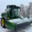 2024-john-deere-w235r-image-3
