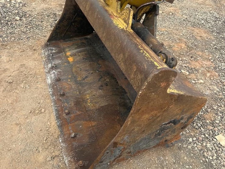 2017-caterpillar-m316f-image-14