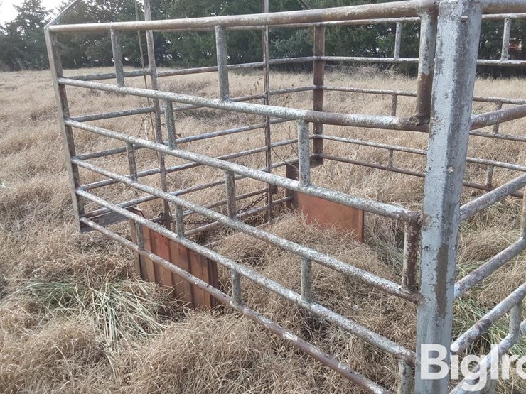 76"-pickup-stock-racks-image-14