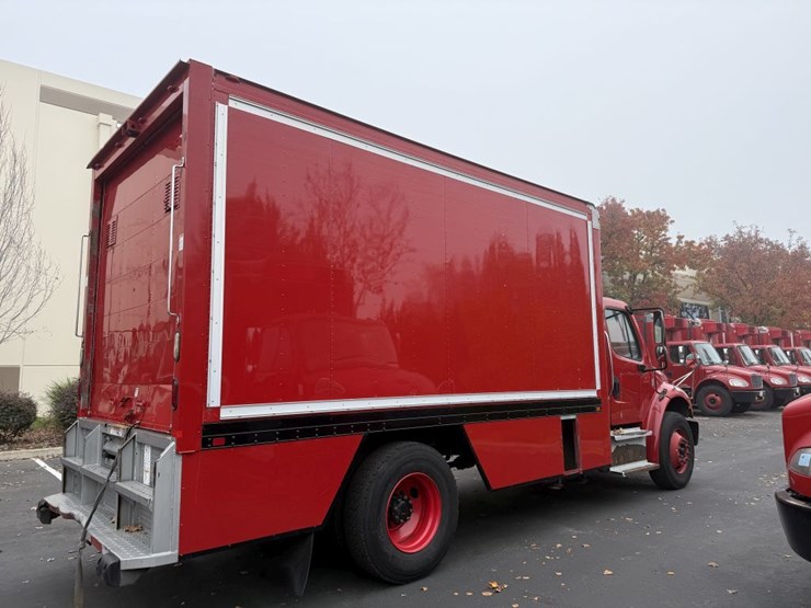 2014-king-thermo-image-3