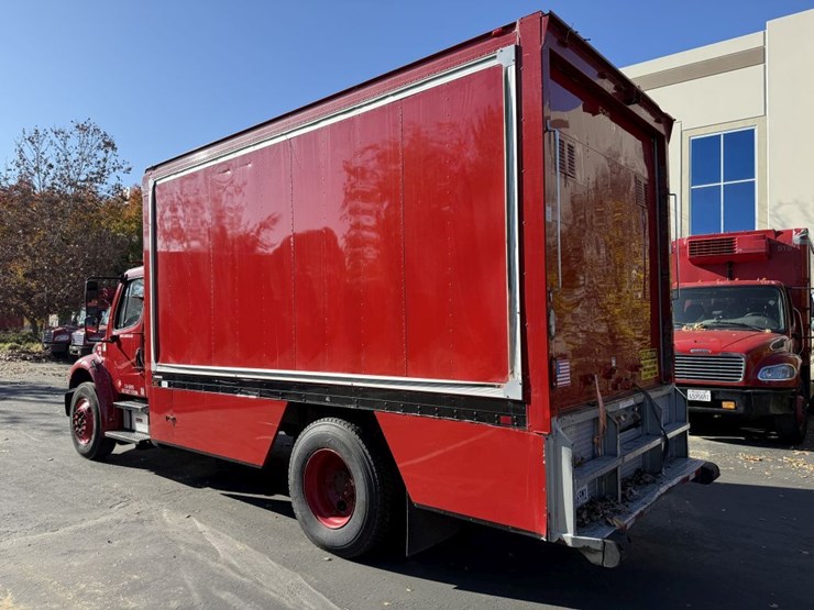 2014-king-thermo-image-4