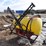 demco-rm-3-pt-sprayer-image-5