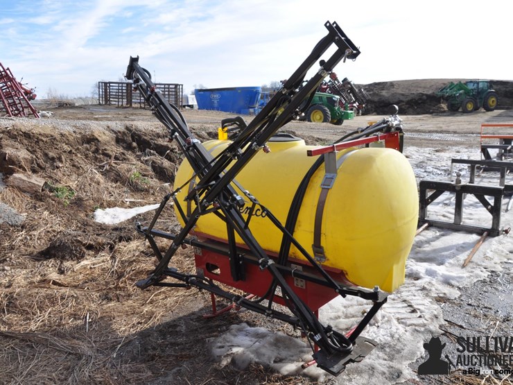 demco-rm-3-pt-sprayer-image-5