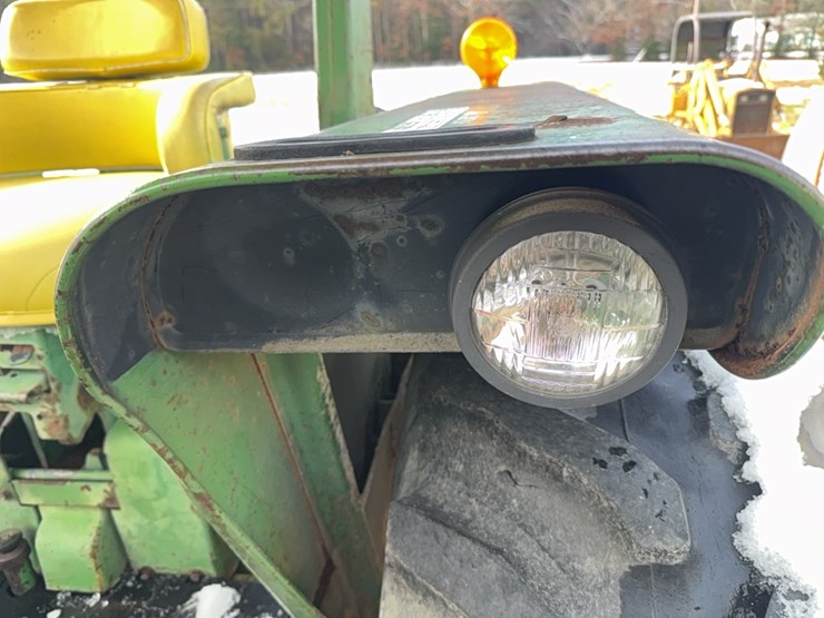 john-deere-4320-image-55