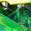 john-deere-830-image-73