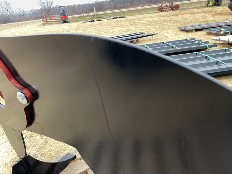 #2586-•-new-kc-ar500-steel-deer-shooting-target-image-25