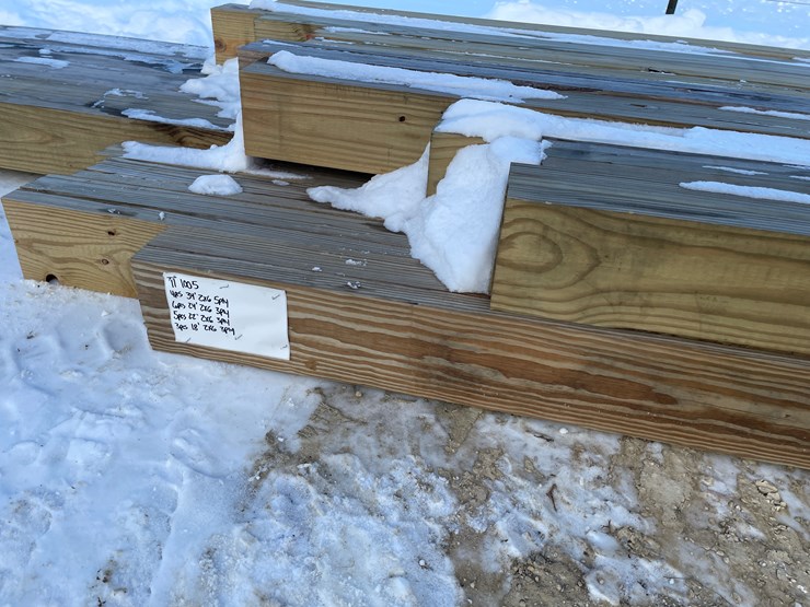 #3789-•-bundle-of-laminated-wood-beams-image-21