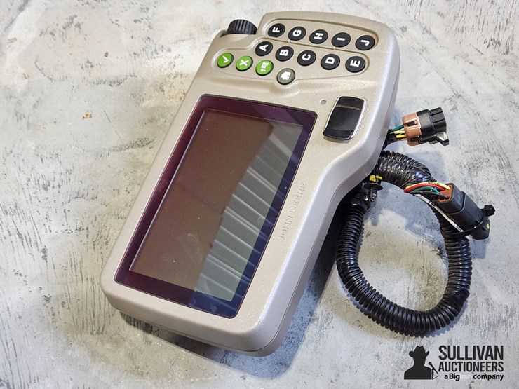 john-deere-greenstar-image-5