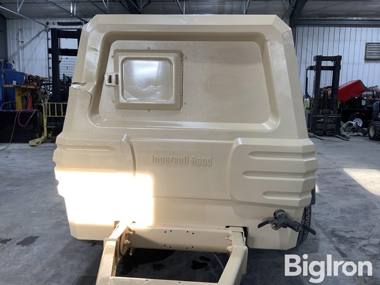 2007-doosan-185-cfm-image-11