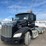 2016-peterbilt-579-image-1