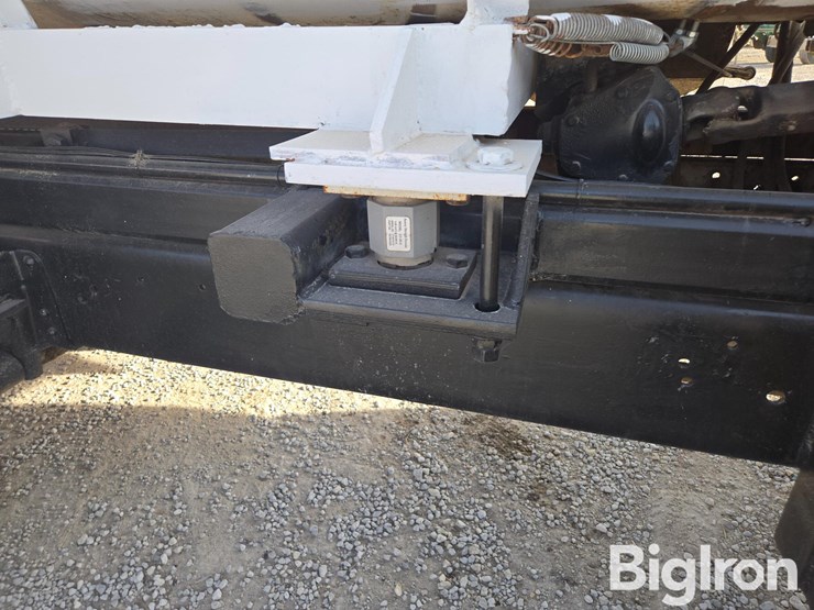 1985-chevrolet-c60-image-13