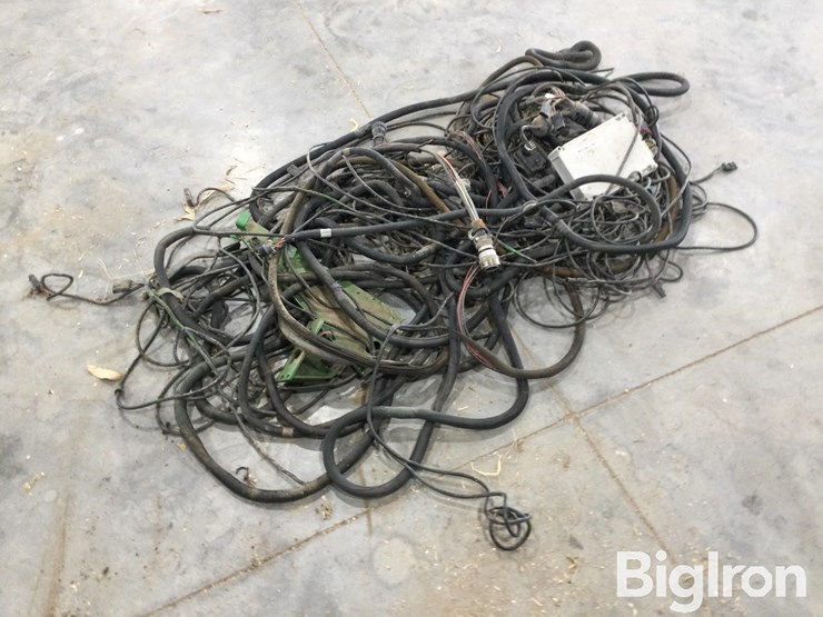 john-deere-1770nt-ccs-image-5