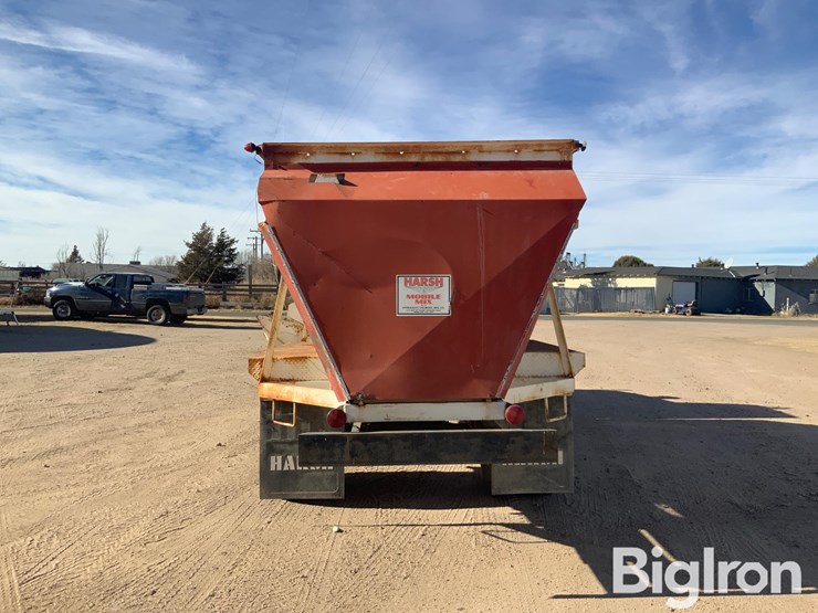 1978-harsh-354-image-6