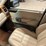 land-rover-range-rover-image-18