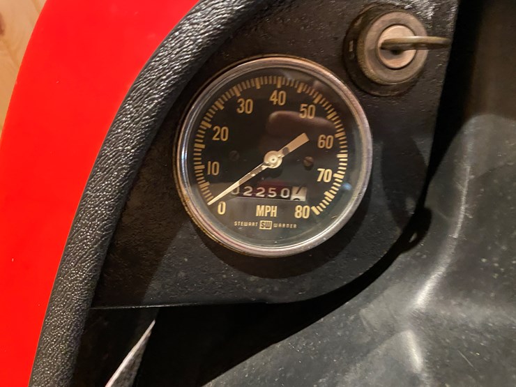 #3793-•-1970-rupp-440-magnum-snowmobile-image-15