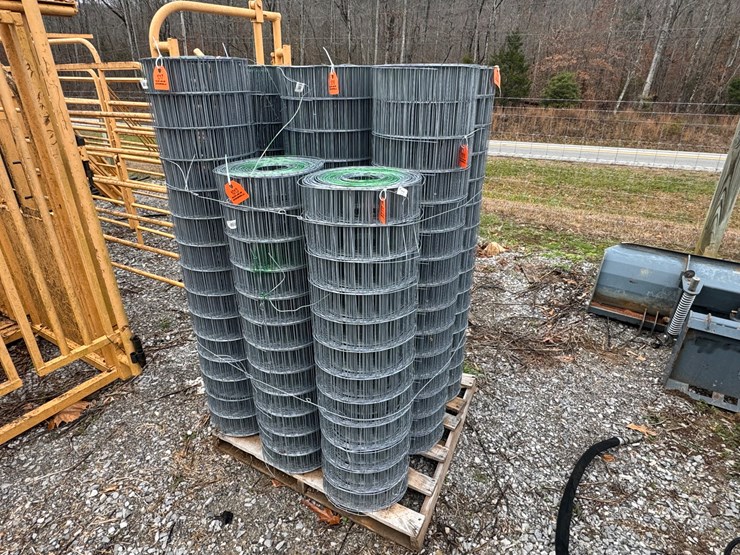 #1016-•-5ft-roll-of-wire-image-1