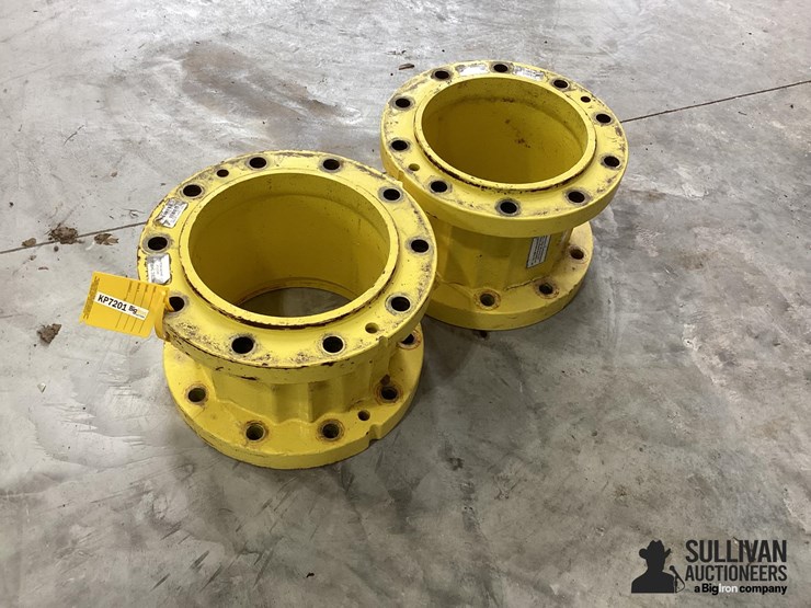 10-bolt-10"-hub-dual-extenders-image-7