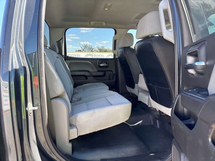 2018-chevrolet-silverado-3500hd-image-20