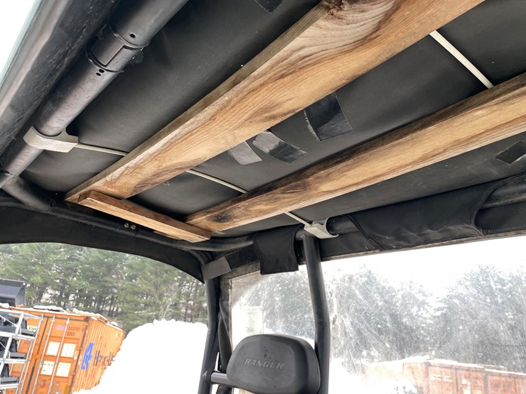 2005-polaris-ranger-500-image-50