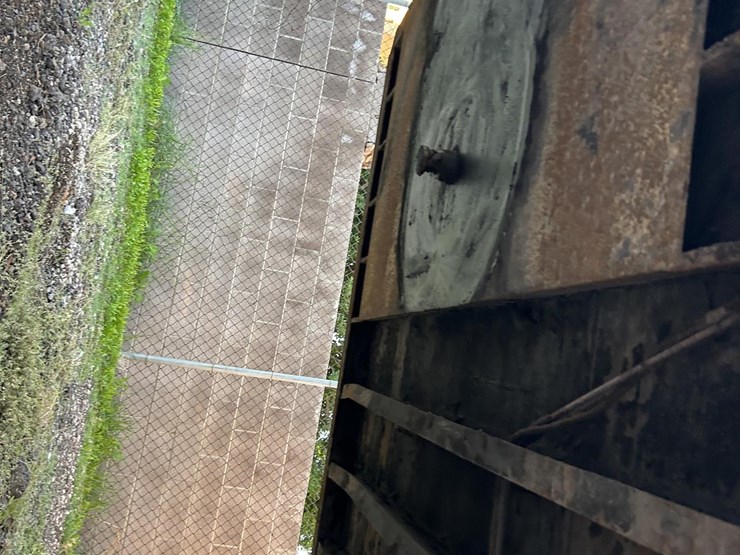 1987-matlock-image-41