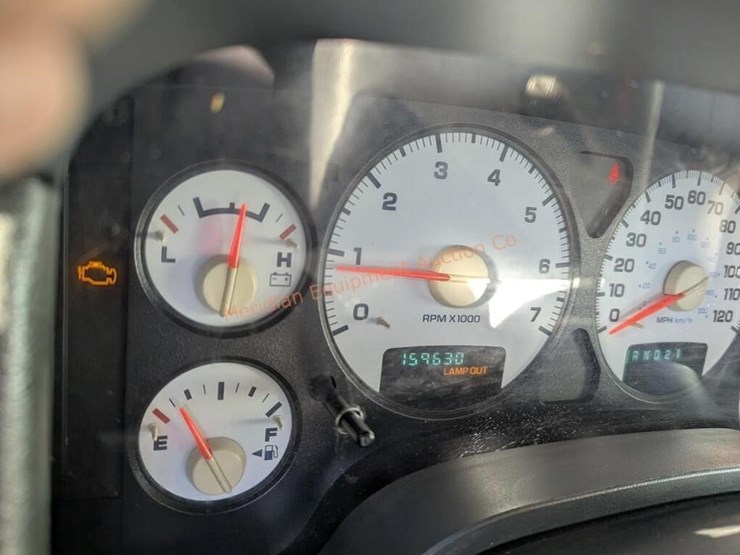 dodge-ram-2500-image-9