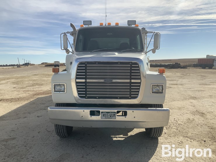 1992-ford-lnt8000f-image-2