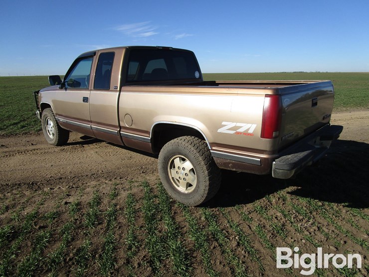 1994-gmc-sierra-1500-sle-image-7
