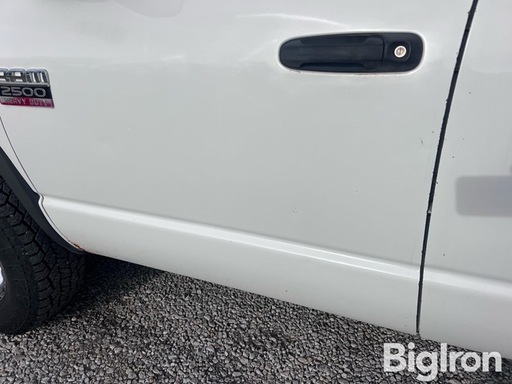 2009-dodge-ram-2500-image-15