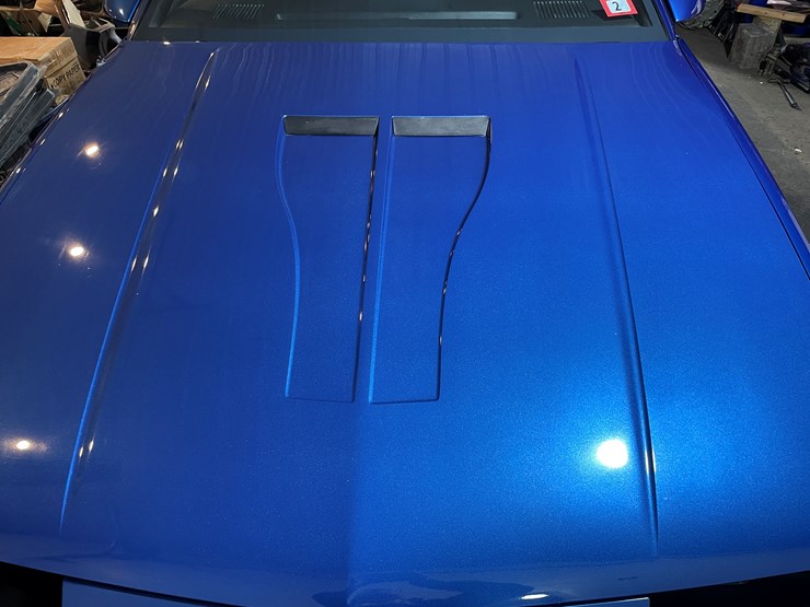 #3811-•-1990-chevrolet-camaro-iroc-z-rare-1le-(has-wi-title)-image-12