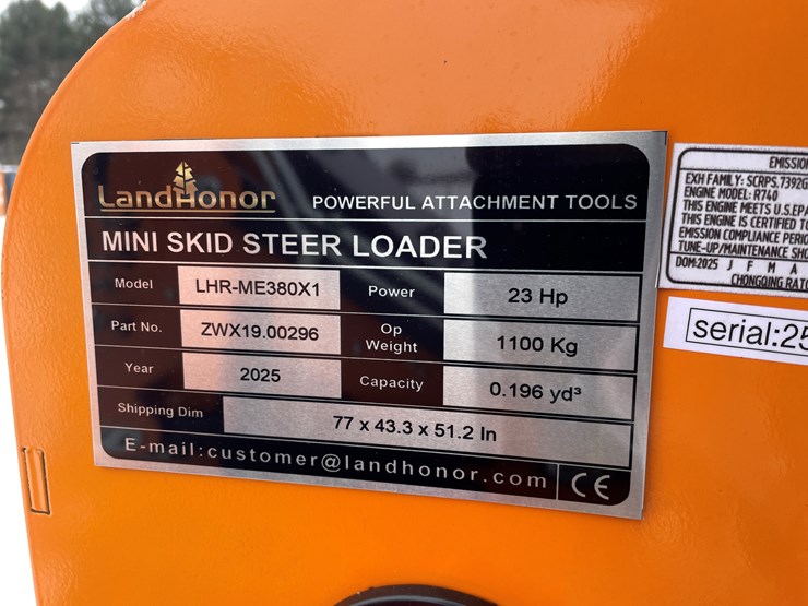 #305-•-new-landhonor-mini-skid-steer-loader-image-9