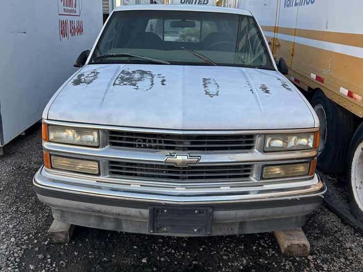 2007-chevrolet-1500-image-2