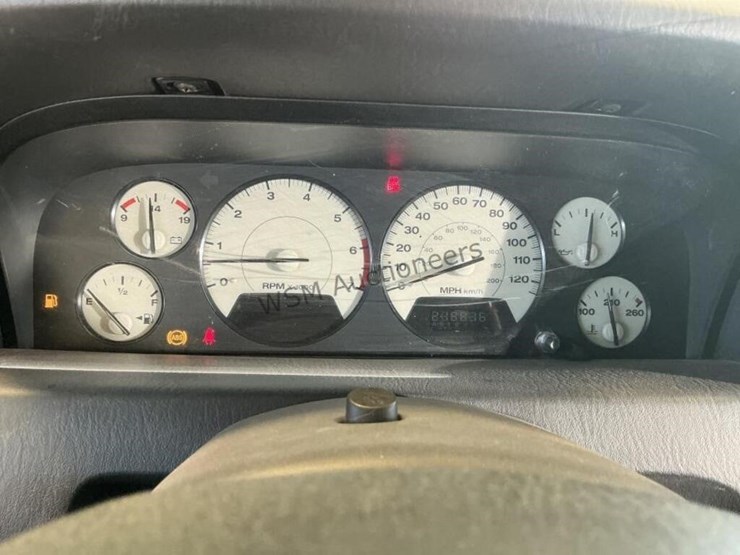 jeep-grand-cherokee-image-16