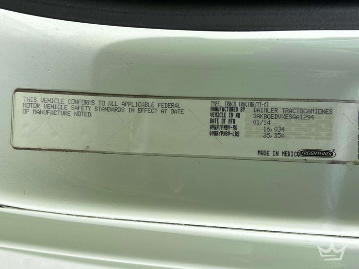 2014-freightliner-cascadia-125-image-5