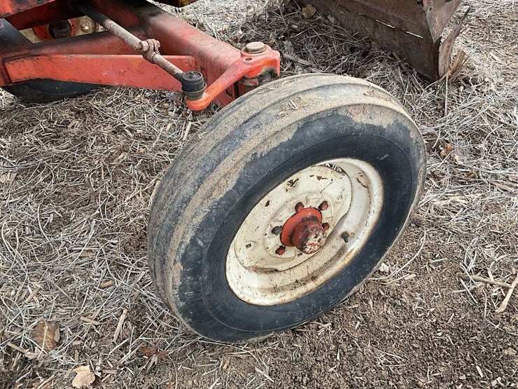 allis-chalmers-d-image-18