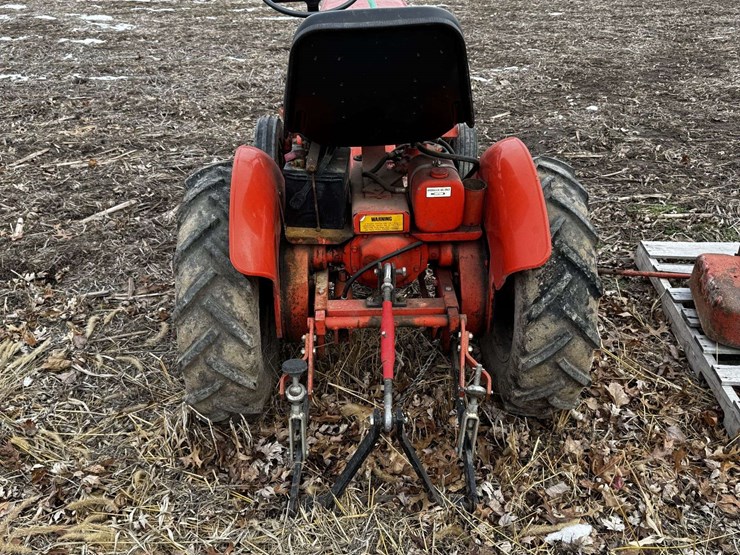 power-king-1614-image-4