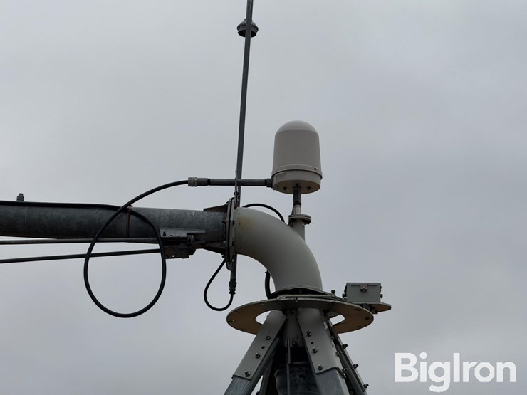 2002-valley-center-pivot-image-12