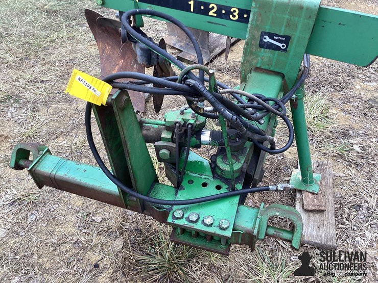 john-deere-2800-image-10