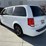 2018-dodge-grand-caravan-image-4
