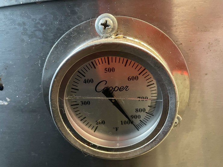 #6354-•-blodgett-double-oven-image-15