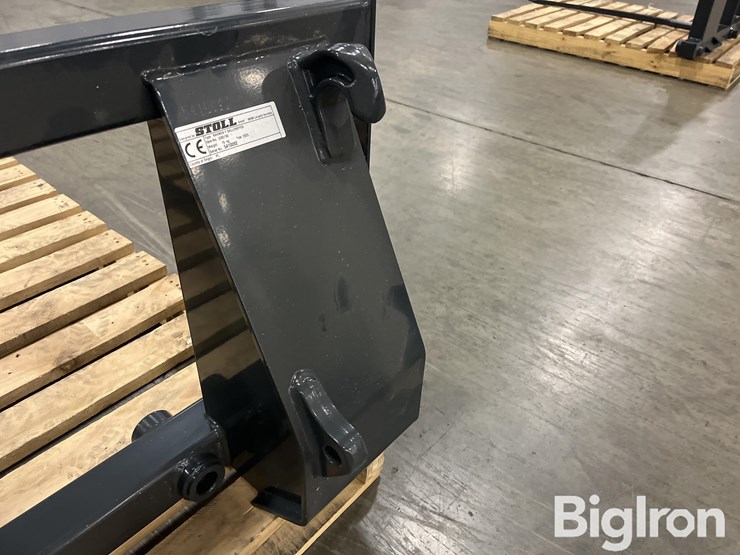 stoll-3385190-euro-style-bale-spear-image-10