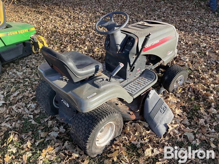 1997-craftsman-lt1000-image-5