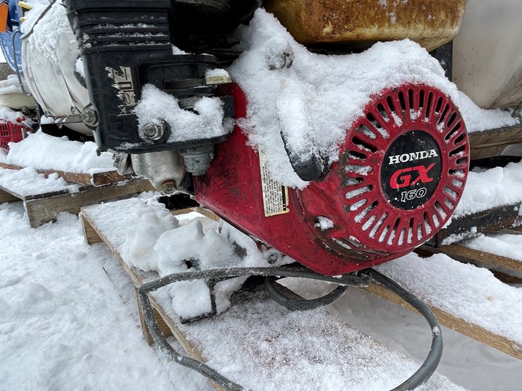 #3826-•-used-pressure-washer-unit-image-9