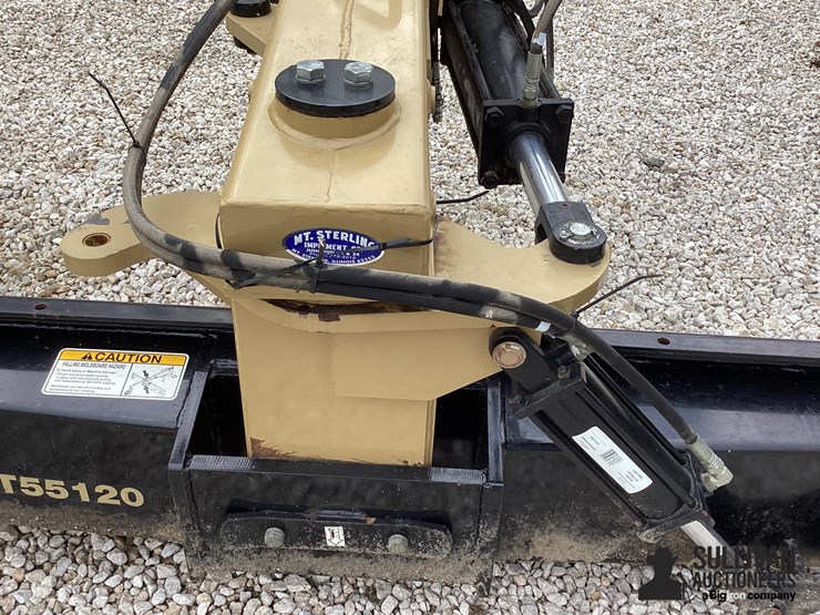 land-pride-rbt55120-image-17