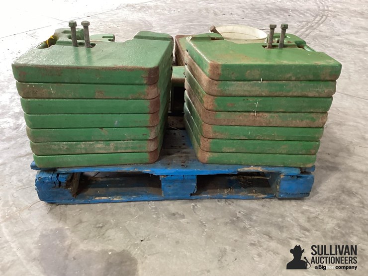 john-deere-30-image-5