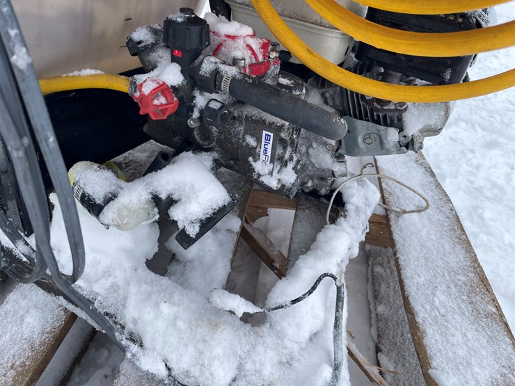 #3836-•-used-pressure-washer-unit-image-13