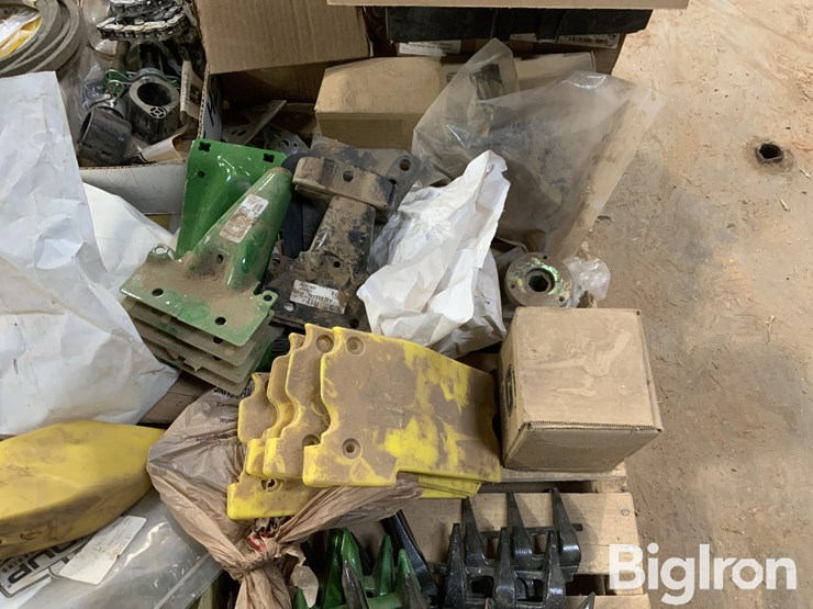 john-deere-flex-draper-parts-image-10