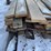 #3814-•-bundle-of-green-treated-and-construction-grade-lumber-image-6