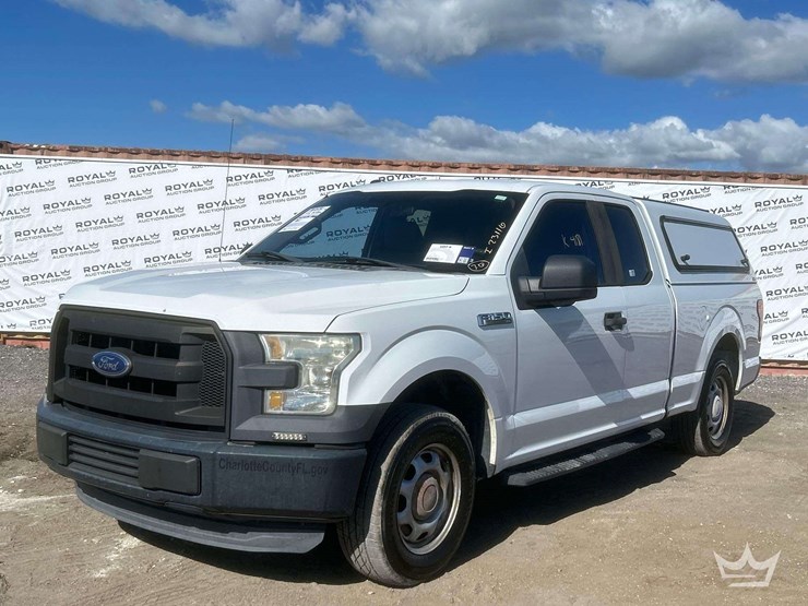 2015-ford-f150-image-1