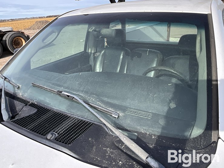 2005-dodge-ram-2500-image-11